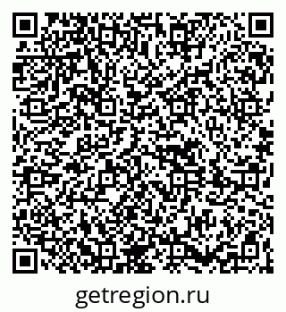 79261690632