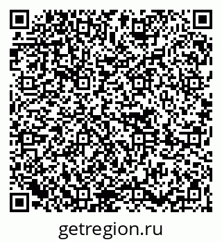 79261690635