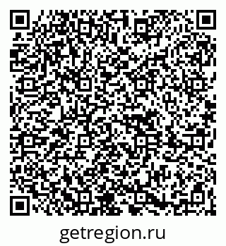 79261690640