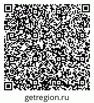 79261690641