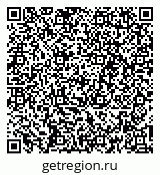 79261690644
