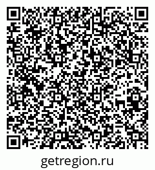 79261690646