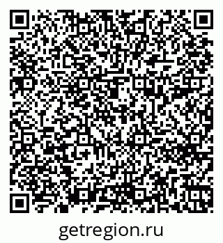 79261690652