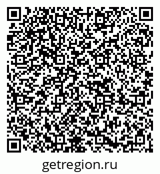 79261690655