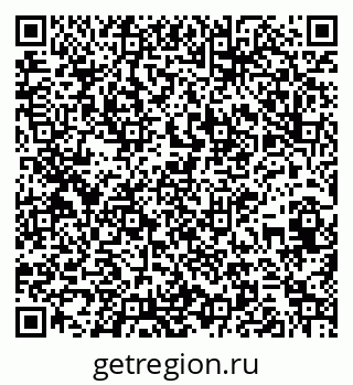 79261690657