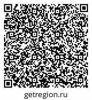 79261690658