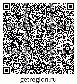 79261690660