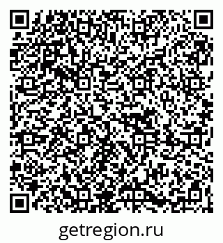 79261690661