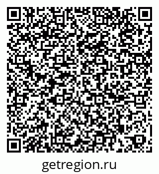 79261690662