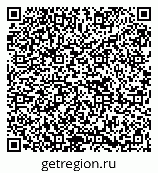 79261690664