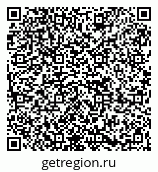 79261690666