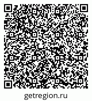 79261690667