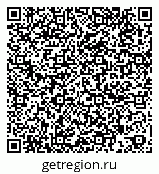 79261690671
