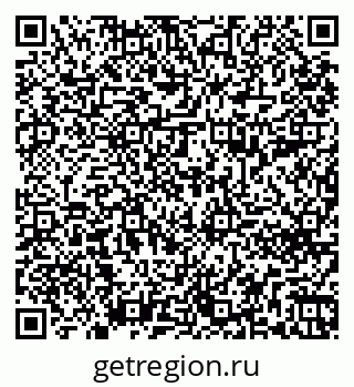 79261690675