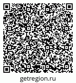 79261690678