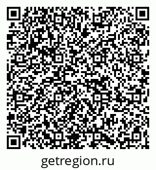 79261690682