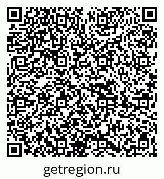 79261690685