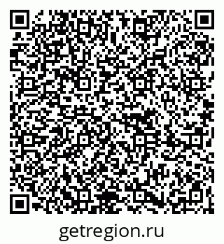 79261690687