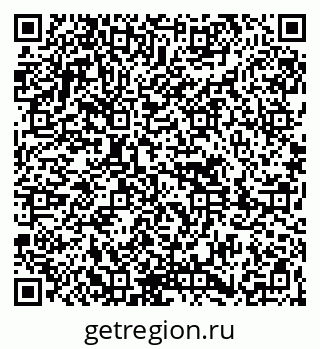 79261690689
