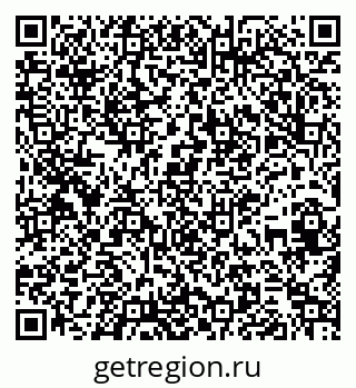 79261690691