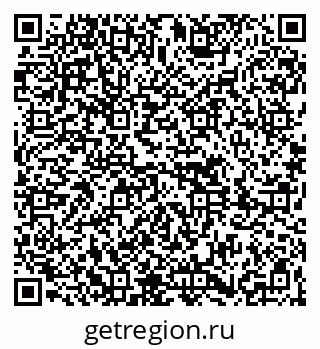 79261690694