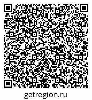 79261690695