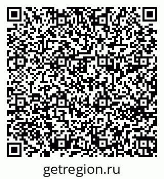 79261690698