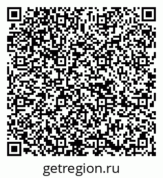 79261690701