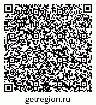 79261690705