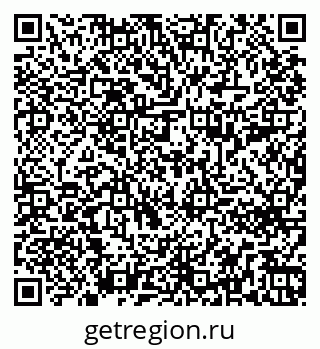 79261690706