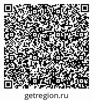 79261690707