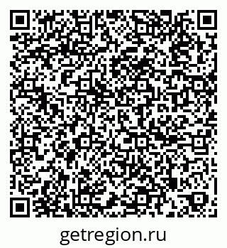 79261690709