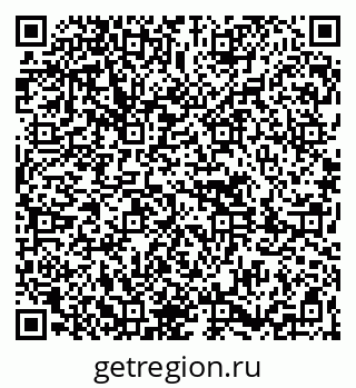 79261690710