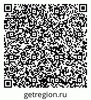 79261690711