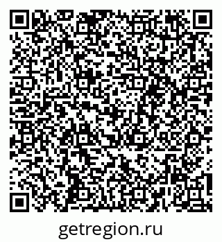 79261690712