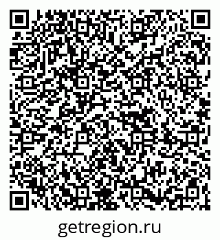 79261690713
