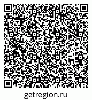 79261690716