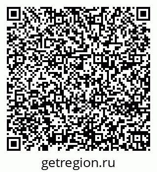 79261690718
