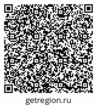 79261690719