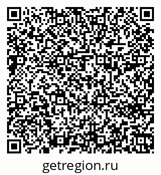 79261690724