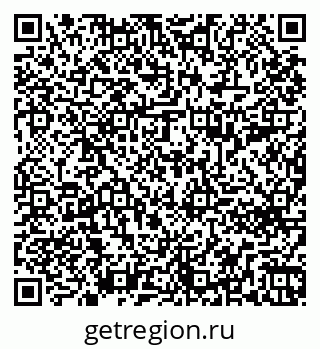 79261690725