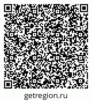 79261690726