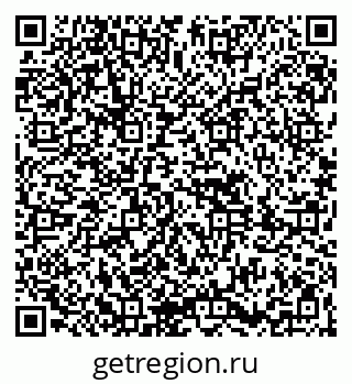 79261690727