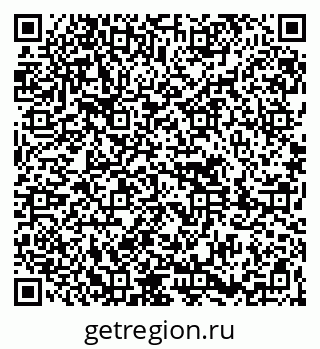 79261690728