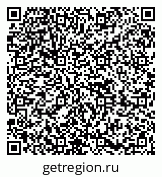 79261690729