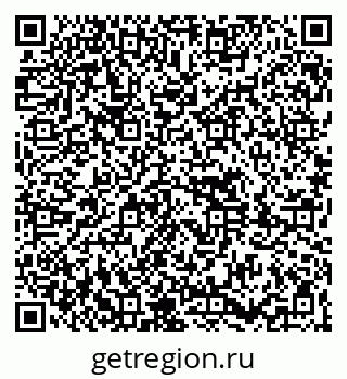 79261690735