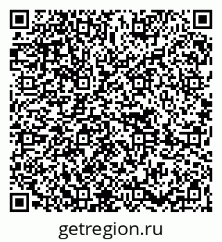 79261690736