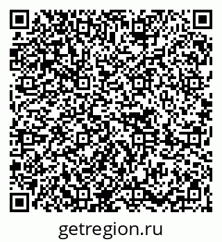 79261690737