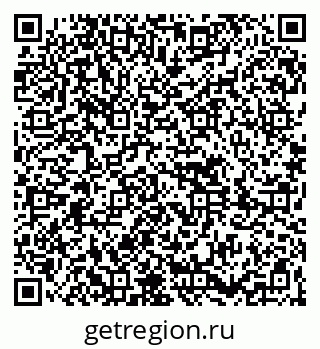 79261690738