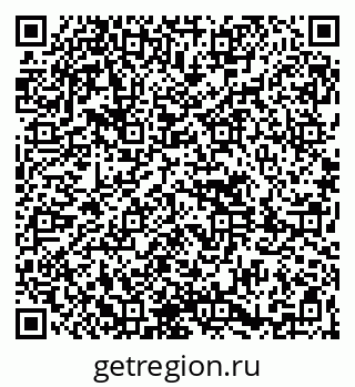 79261690741